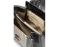 Кроссбоди Margo с винтажным замком от Brahmin