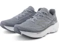 Беговые кроссовки New Balance Fresh Foam X 1080v13 с максимальной амортизацией
