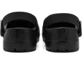 Сабо Birkenstock Birki Air 2.0 профессиональные