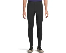 Термобелье Arc'teryx Rho LT Bottoms с быстрым отводом влаги