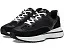 Кроссовки MICHAEL Michael Kors Ari Trainer с кожаным верхом