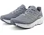 Беговые кроссовки New Balance Fresh Foam X 1080v13 с максимальной амортизацией