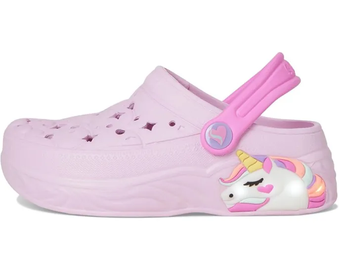 Сандалии Steve Madden Marlin на платформе в стиле эспадрильи