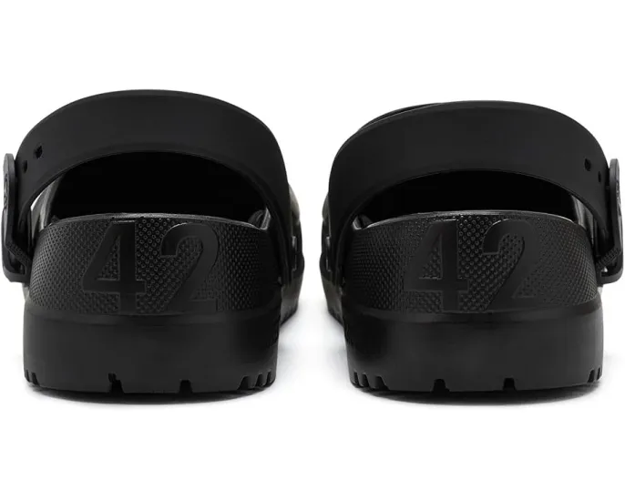 Сабо Birkenstock Birki Air 2.0 профессиональные