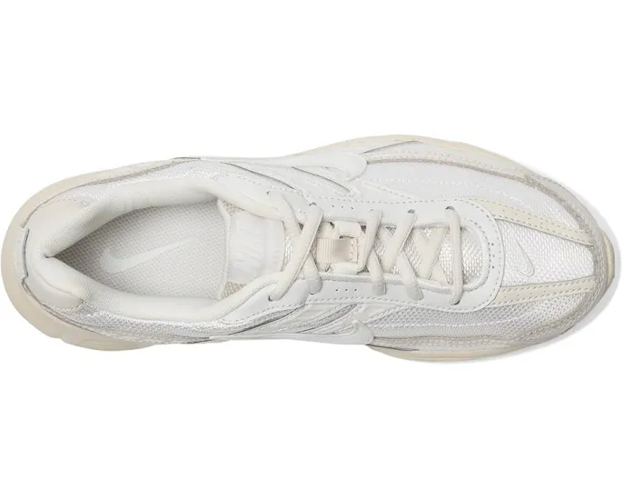 Беговые кроссовки Nike Initiator с усиленной амортизацией