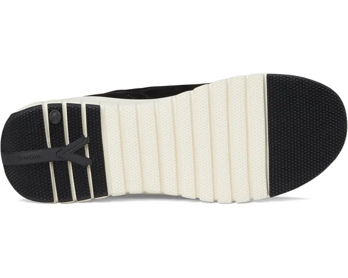 Кроссовки VIONIC Uptown с платформой и технологией VIO MOTION для поддержки