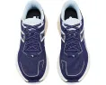Кроссовки для бега Diadora Mythos Blushield Vigore V
