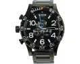 Наручные часы Nixon 51-30 Chrono с хронографом и водонепроницаемостью 300 м