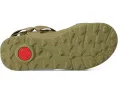 FitFlop сандалии Neo-D-Hyker (Xt) W/Resistant Adj. Outdoor