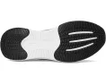 Беговые кроссовки Skechers Go Run Elevate 2.0 Banyan Hands Free Slip-Ins с технологией ULTRA LIGHT