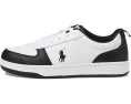Кроссовки Polo Court II для детей от Polo Ralph Lauren