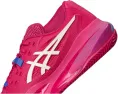 Кроссовки ASICS GEL Resolution X Clay для тенниса