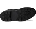 Johnston & Murphy Latham Plain Toe ботинки из телячьей кожи