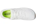 Кроссовки INOV8 F-Lite Speed с вязаным верхом и амортизацией