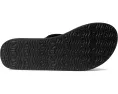 Сланцы Sanuk Yoga Joy II с ремешком-танго и стелькой из коврика для йоги