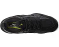 Волейбольные кроссовки Mizuno Wave Momentum 3 с технологией ENERZY