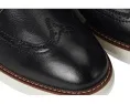 Оксфорды Florsheim Launch Wing Tip с круглым носком и технологией Flexsole