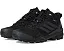 Трекинговые кроссовки Adidas Terrex Skychaser Mid Top с мембраной GORE-TEX®