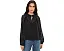 Топ Madewell Nayla Lace с кружевом и рюшами в богемном стиле