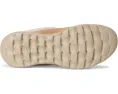 Домашние тапочки SKECHERS On-the-go Joy из замши с мысом мокасин