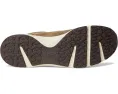 Ботинки Ariat Spitfire с мокасиновым носком и технологией 4LR