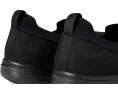 Кроссовки FitFlop Super-Q Knit Slip-On без шнурков