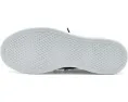 BOBS from SKECHERS ботинки Skip Cute Cozy Fit с памятью формы и шнурками