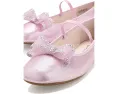 Балетки Nina Kids Sidnee для девочек с бантом