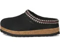 Клоги Lakota из овчины с пробковой стелькой и резиновой подошвой Haflinger