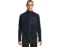 Куртка Helly Hansen Daybreaker Block для прохладной погоды