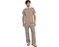 Puma Штаны Mclaren Racing T7 Pants с лампасами