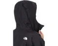 Ветровка The North Face Antora Rain Hoodie с технологией DryVent