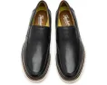 Florsheim Слипоны Launch Moc Toe Venetian с технологией Comfortech
