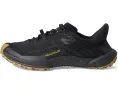 Трейловые кроссовки New Balance Minimus Trail с подошвой FuelCell