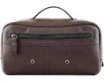Large Toiletry bag