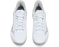 Кроссовки Mizuno Wave Exceed Tour 7 CC для тенниса и пиклбола