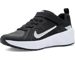 Кроссовки Nike Kids Metro Tek с синтетическим верхом и липучкой для легкого ухода