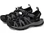 Сандалии KEEN Whisper для воды с защищенным носком