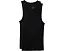 Under Armour Топ Perf Cotton Tank 2 шт с технологией влагоотведения