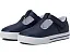 Детские туфли FootMates Drew-Leather T-bar с поддержкой свода стопы