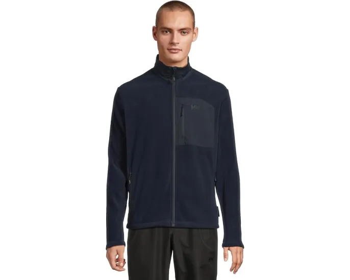 Куртка Helly Hansen Daybreaker Block для прохладной погоды