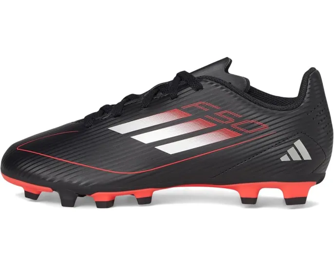 Бутсы футбольные Adidas F50 Club для детей