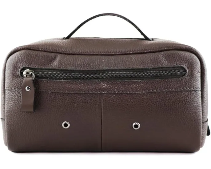 Large Toiletry bag