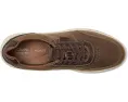 Кроссовки Clarks Craftwell Lace с эластичной шнуровкой и стелькой для комфорта