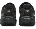 Кроссовки 1080v15 от New Balance с амортизацией Infinion и резиной Ndurance