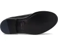 Детские оксфорды Johnston & Murphy Conard Cap Toe с перфорацией
