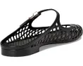 Железные сандалии Tory Burch Mellow Mary Jane с регулируемой пряжкой