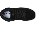 Рабочие ботинки Airwalk Work Mongo Mid с композитным мыском EH SR