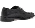Stacy Adams Gambetta модифицированные оксфорды с мыском
