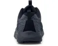 Shoes for Crews Toby II NCT кроссовки с композитным носком